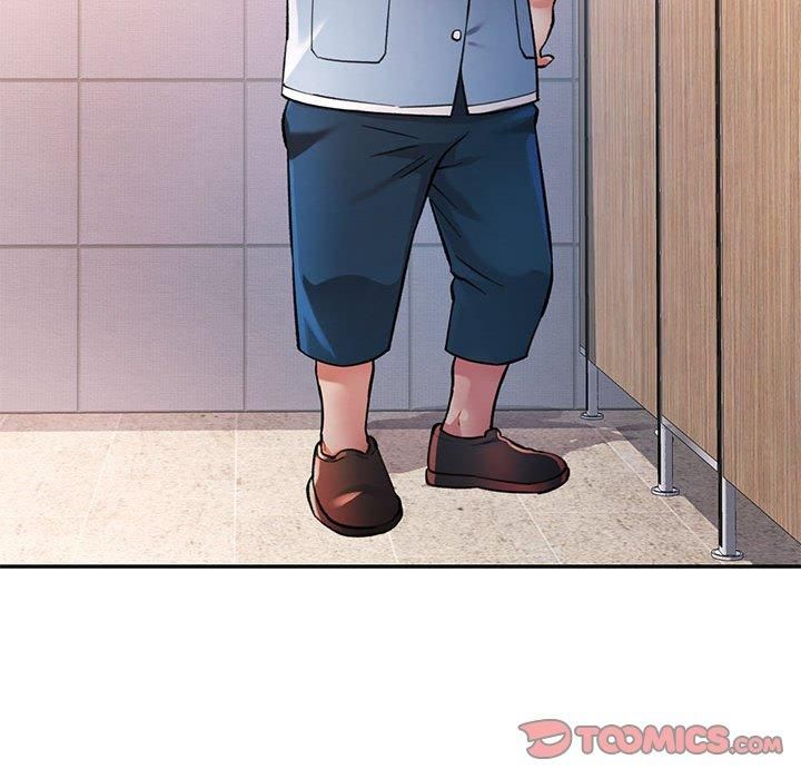 可以爱你吗第49話