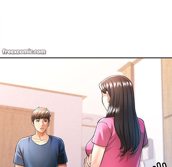 可以爱你吗第49話