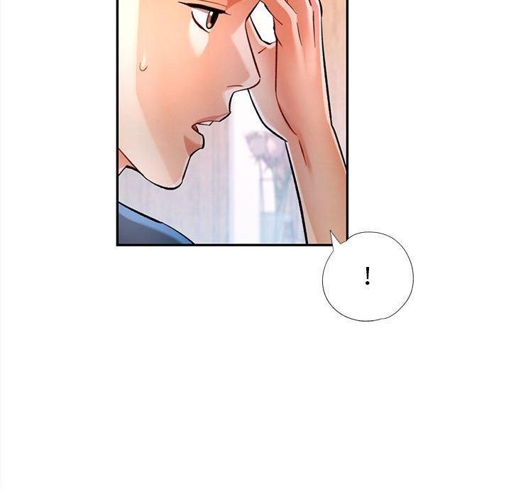 可以爱你吗第49話