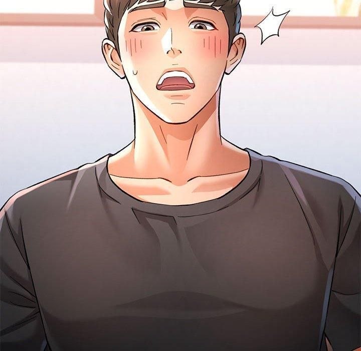 可以爱你吗第49話