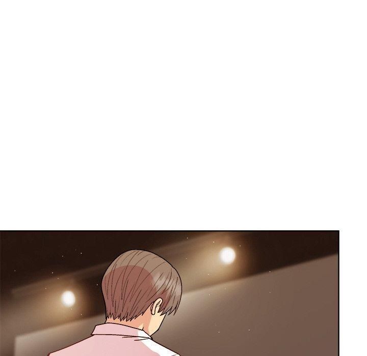 和美女上司玩游戏第48話