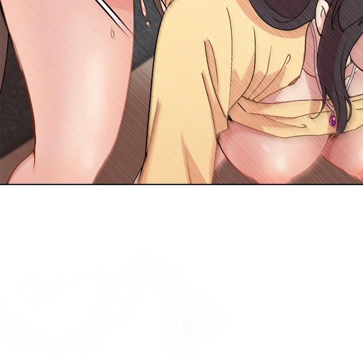 和美女上司玩游戏第48話