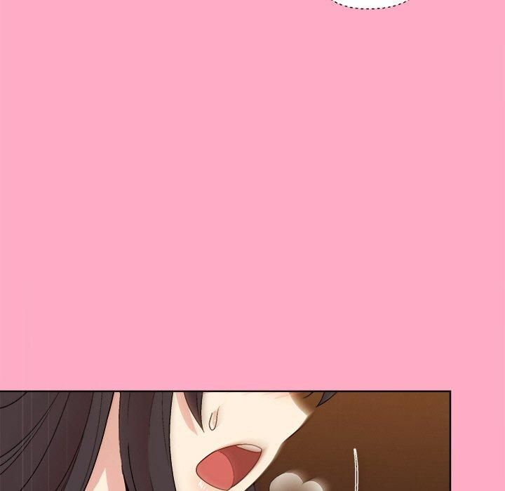 和美女上司玩游戏第48話