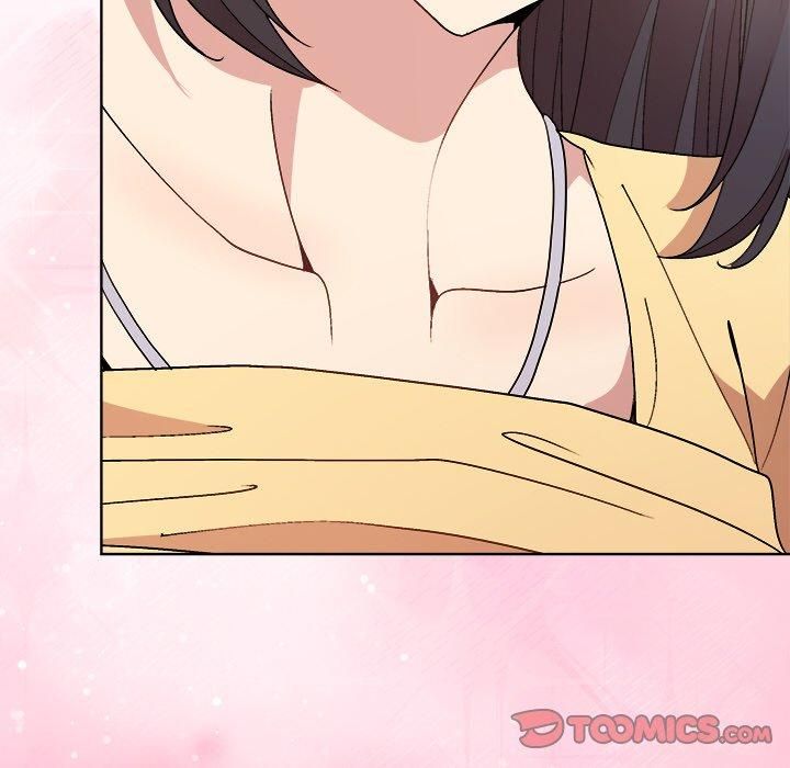 和美女上司玩游戏第48話