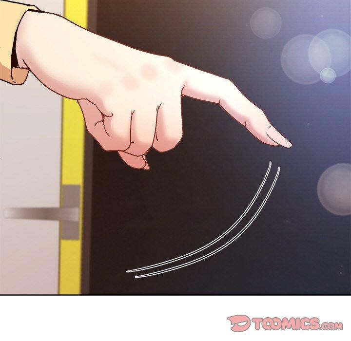 和美女上司玩游戏第48話