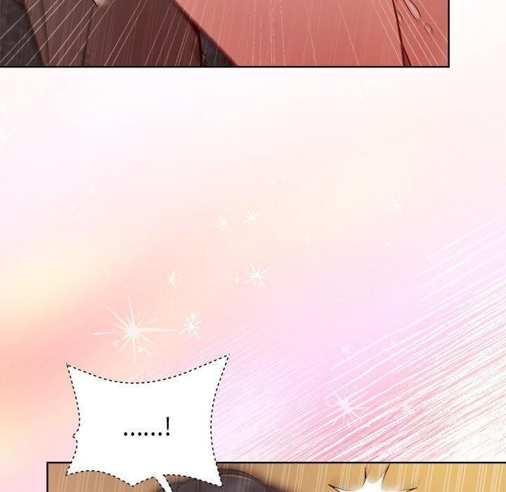 和美女上司玩游戏第48話