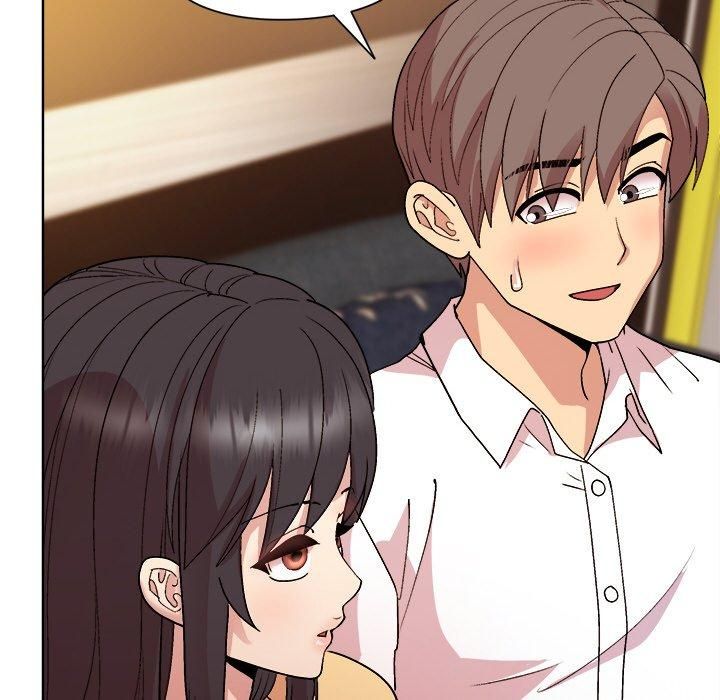 和美女上司玩游戏第48話