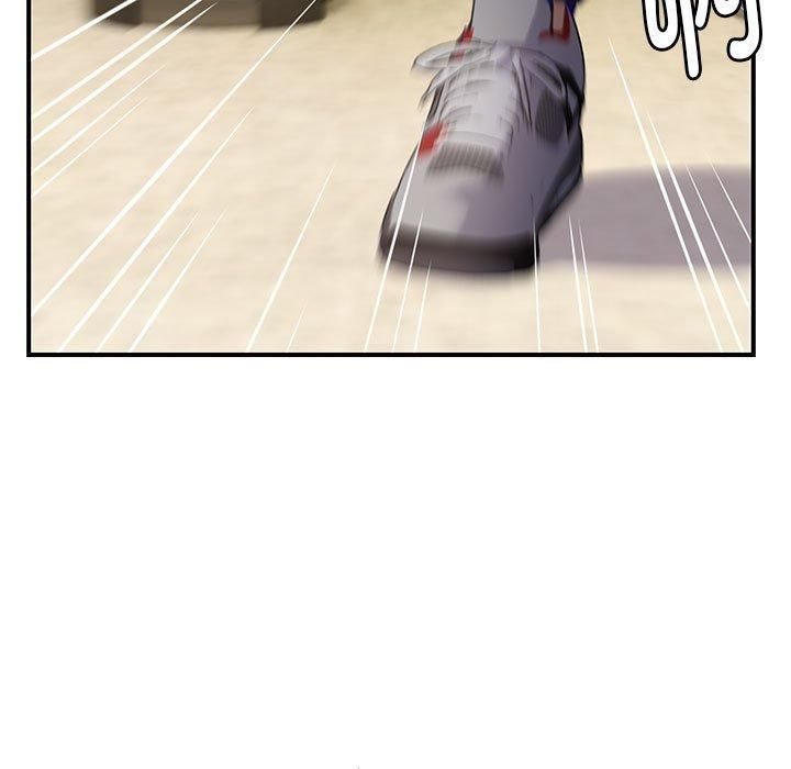 邻居跑路中第38話