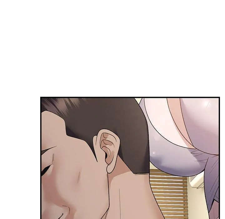 邻居跑路中-第38話 - 图片 22