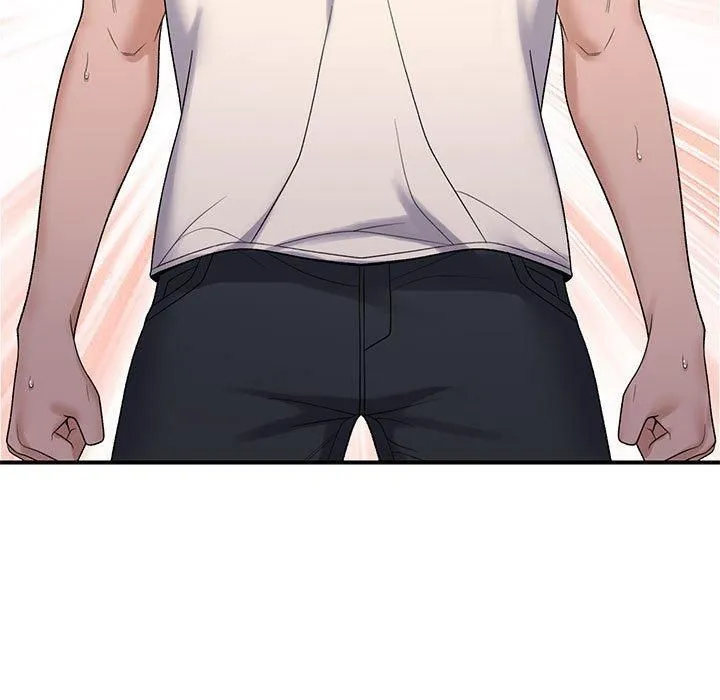 邻居跑路中-第38話 - 图片 74