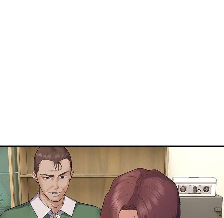 邻居跑路中第38話