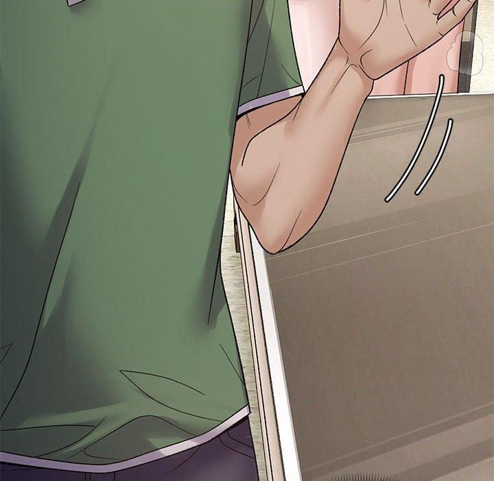 邻居跑路中第38話