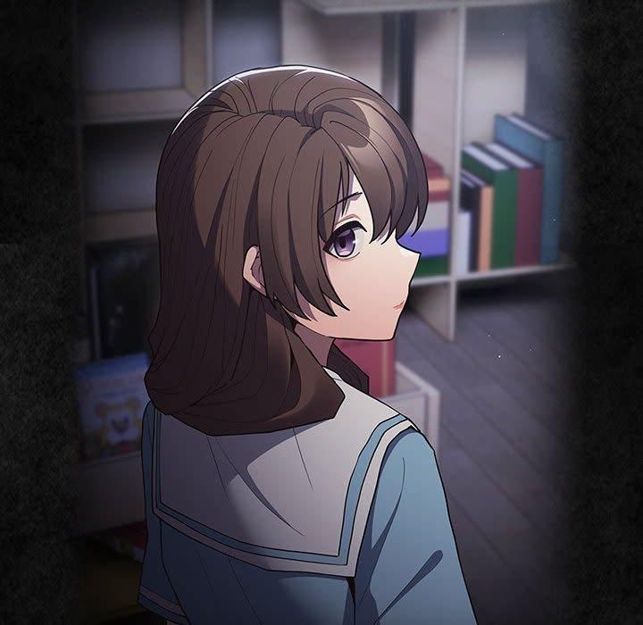 遊戲規則我來定第96話