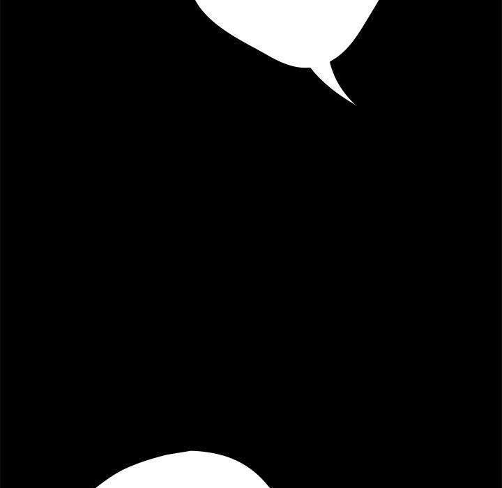 游戏规则我来定第96話