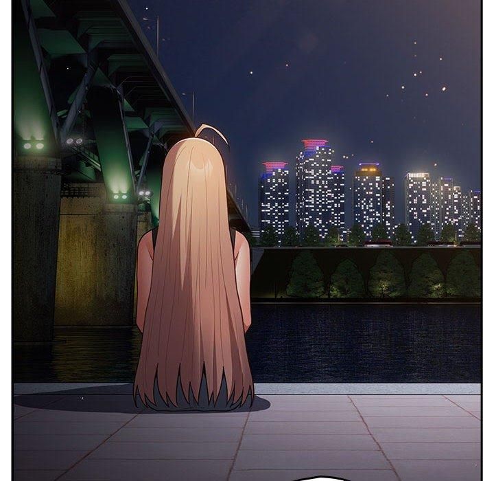 游戏规则我来定第96話