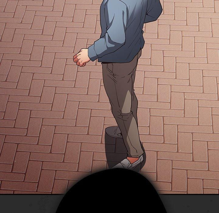 遊戲規則我來定第96話