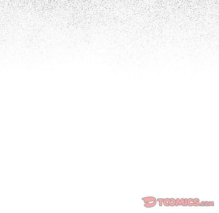 遊戲規則我來定第96話