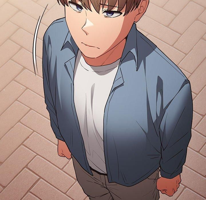 游戏规则我来定第96話