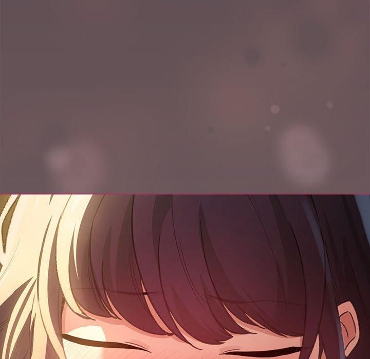 配角的生存任务第10話