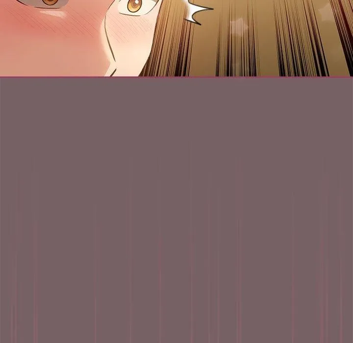 配角的生存任务-第10話 - 图片 89