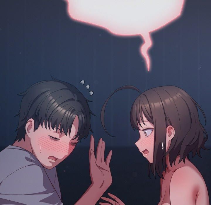 喵来的恋爱第14話