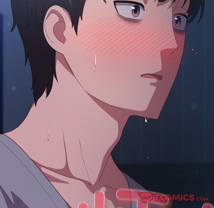 喵來的戀愛第14話