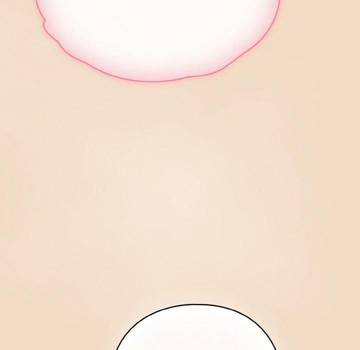 喵来的恋爱第14話