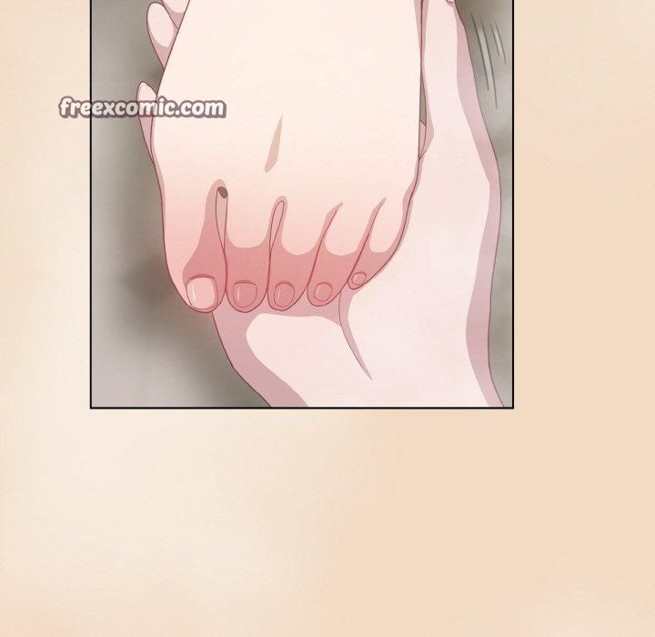 喵來的戀愛第14話