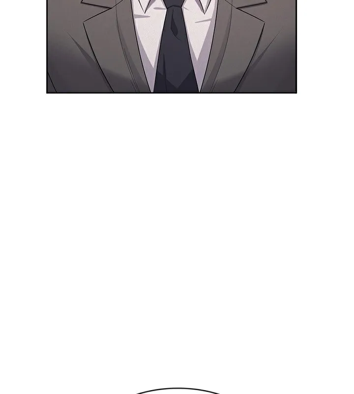 稅金女友第35話-跟大炮一樣噴發的精液