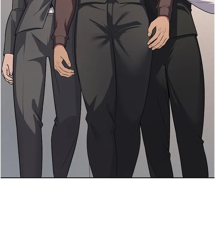 稅金女友第35話-跟大炮一樣噴發的精液