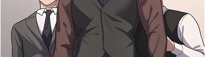 税金女友-第35話-跟大炮一樣噴發的精液 - 图片 12