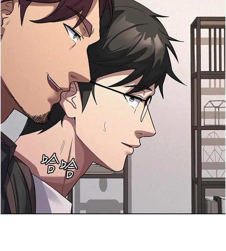 税金女友-第35話-跟大炮一樣噴發的精液 - 图片 19