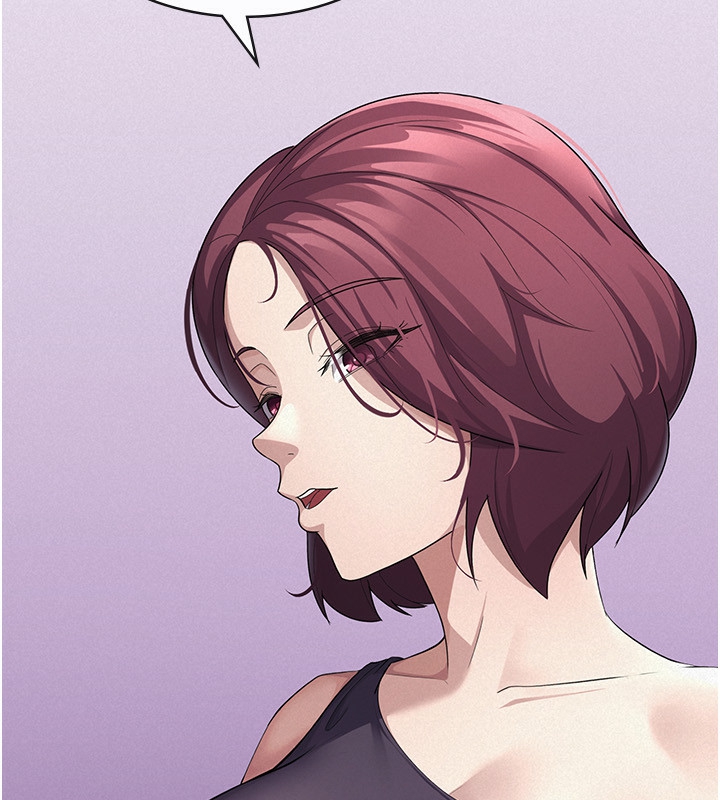 税金女友第35話-跟大炮一樣噴發的精液