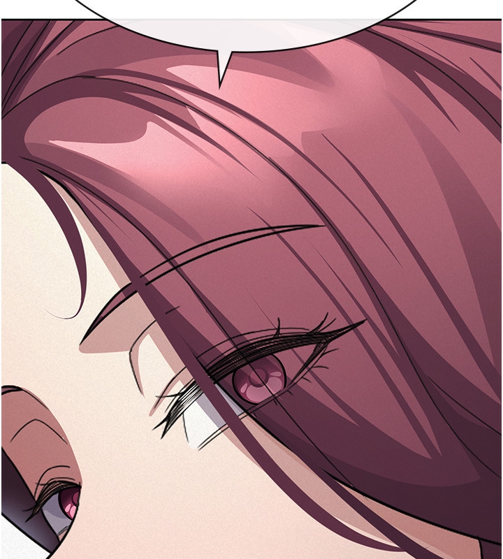 稅金女友第35話-跟大炮一樣噴發的精液