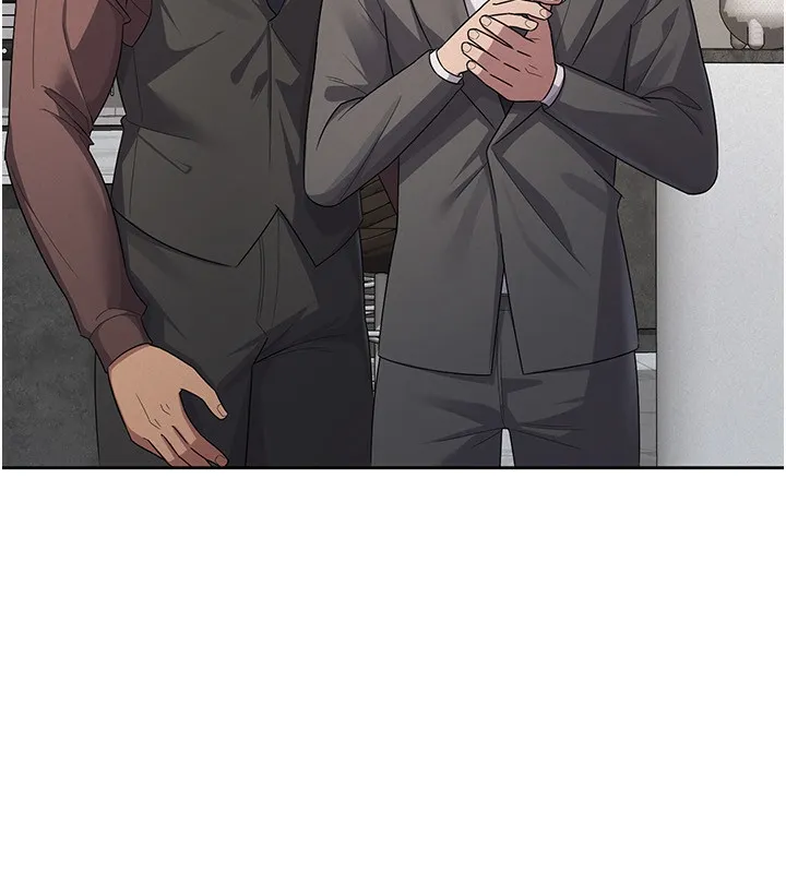 税金女友-第35話-跟大炮一樣噴發的精液 - 图片 28