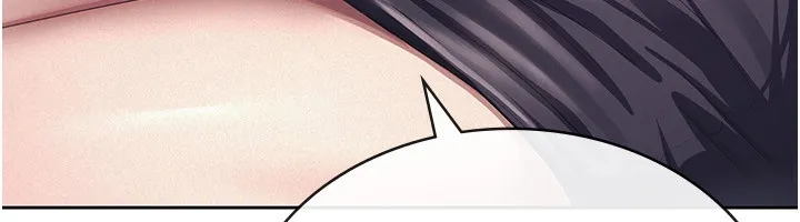 税金女友-第35話-跟大炮一樣噴發的精液 - 图片 23