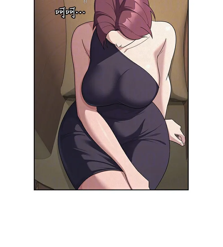 稅金女友第35話-跟大炮一樣噴發的精液