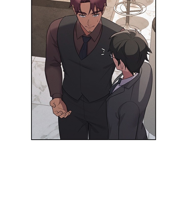 稅金女友第35話-跟大炮一樣噴發的精液