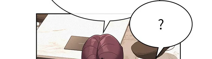 税金女友-第35話-跟大炮一樣噴發的精液 - 图片 45