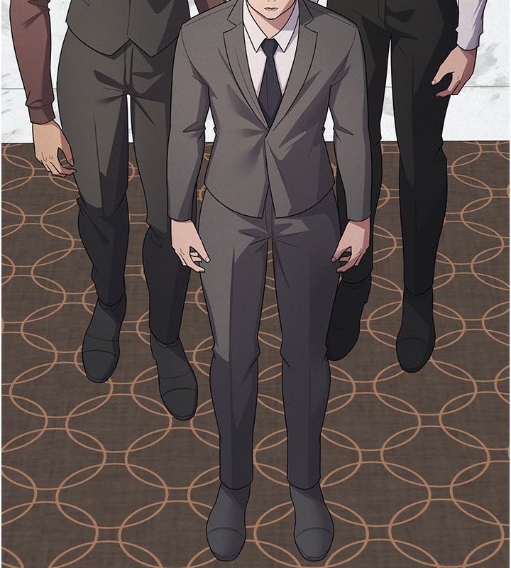 稅金女友第35話-跟大炮一樣噴發的精液