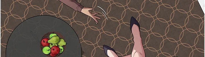税金女友-第35話-跟大炮一樣噴發的精液 - 图片 62