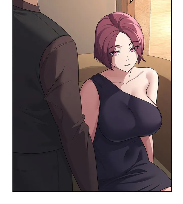 税金女友-第35話-跟大炮一樣噴發的精液 - 图片 69