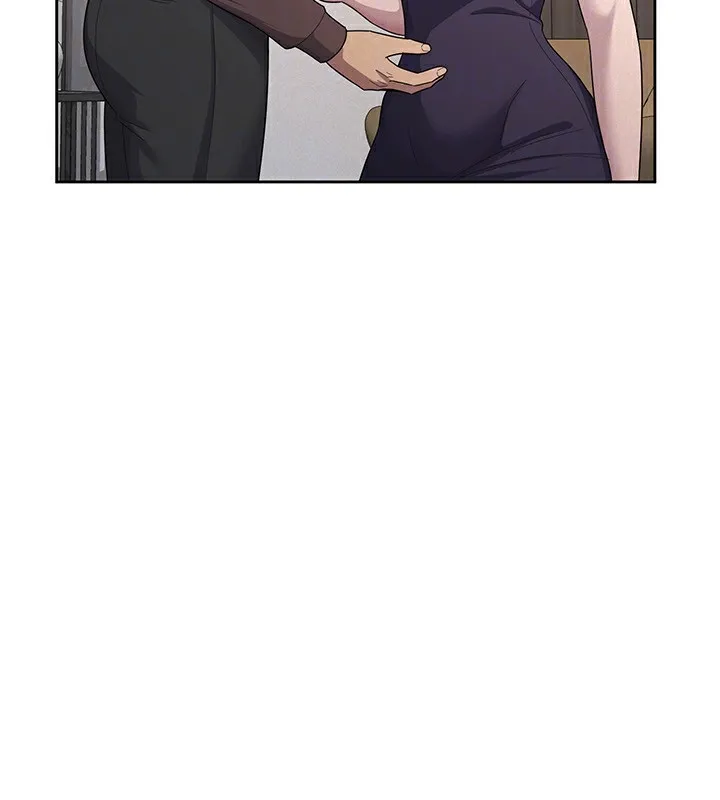 税金女友-第35話-跟大炮一樣噴發的精液 - 图片 100