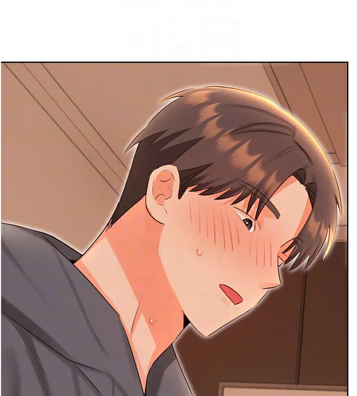 性运刮刮乐-第54話-口爆青梅竹馬 - 图片 76