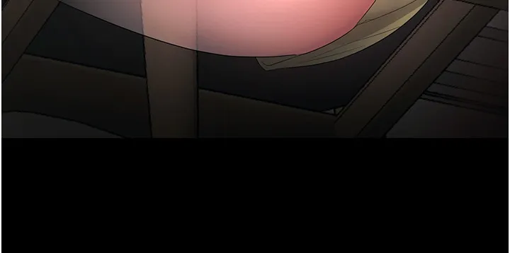 老闆娘的诱惑-第50話-你想玩什麼色色play - 图片 10