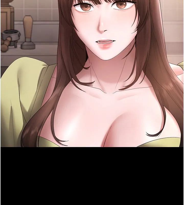 老闆娘的诱惑-第50話-你想玩什麼色色play - 图片 7