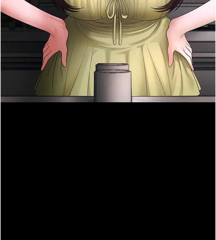 老闆娘的诱惑-第50話-你想玩什麼色色play - 图片 79