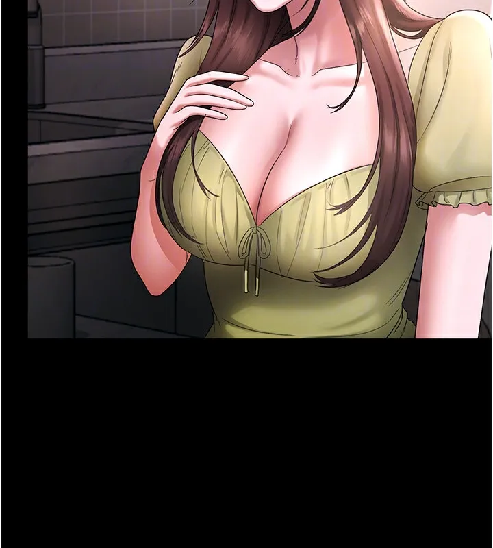 老闆娘的誘惑第50話-你想玩什麼色色play