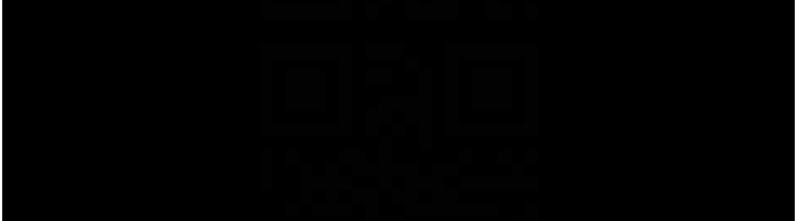 老闆娘的诱惑第50話-你想玩什麼色色play