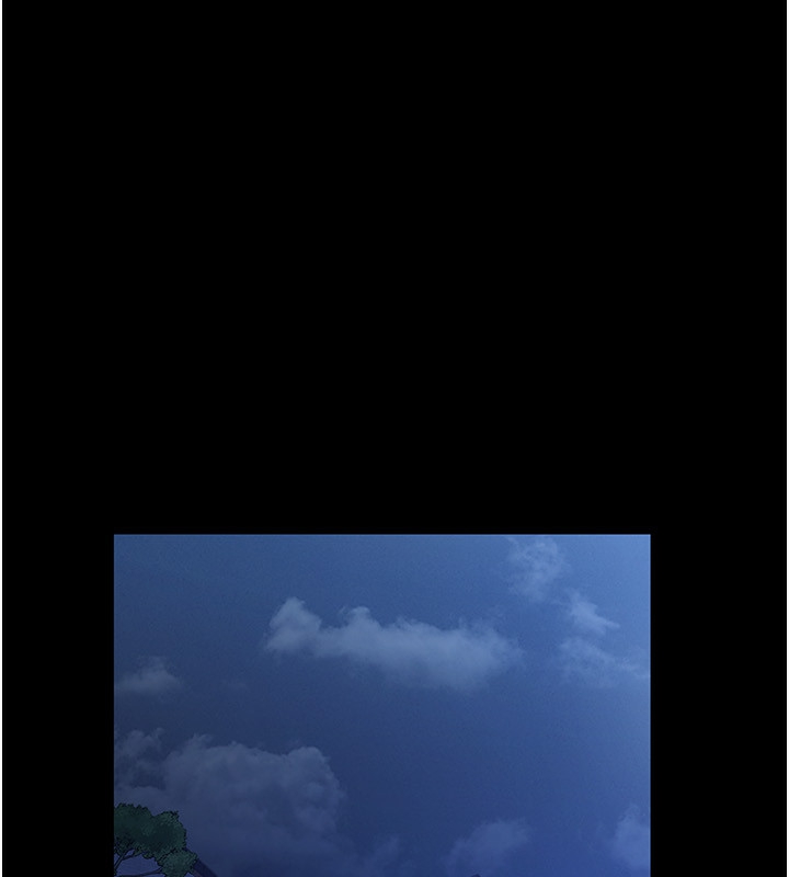 老闆娘的诱惑第50話-你想玩什麼色色play